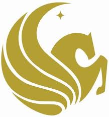 Dungeon tattoos is located in the university oaks plaza on the corner of dean rd and university blvd behind the. Ucf Emblem Pegasus My Alma Mater And Also The Name Of My Ironhorse Mountain Bike Going To Paint This Emblem O Ucf Ucf Knights University Of Central Florida
