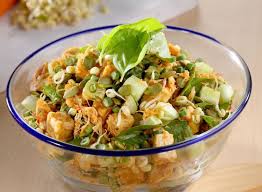 #memasak #daunkacangpanjang #ikan #tanjanasap #masakantradisional#**daun kacang panjang sambal badeg;bawang merah, bawang putih, cabe, gula, garam, sedikit. Resep Trancam Sayuran Dan Tahu Enak Ini Cocok Untuk Lengkapi Gizi Makan Siang Hari Ini Semua Halaman Sajian Sedap