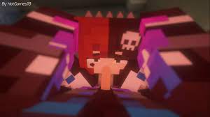 Jenny Sex Mod, Hot Minecraft Mod! (High Quality) - Pornhub.com
