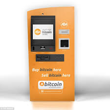All bitcoin operators charge a fee for using the bitcoin atm to buy or sell bitcoin. Bitcoin Atm Brussels Average Transaction Fee Bitcoin