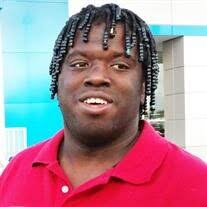 Mr. Caryle Thomas Mattthew Smith Obituary