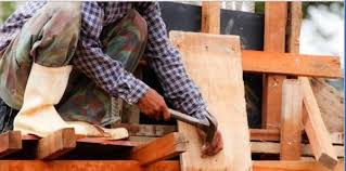 Http Hargaper Com Harga Borongan Rumah Html Bangunan Perbaikan Renovasi