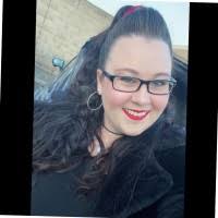 100+ "Vicky Larson" profiles