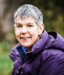 Kara Carrell's Instagram, Twitter & Facebook