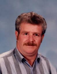 Obituary information for Phillip Lamar O'Neal