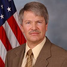 Richard Rast's Instagram, Twitter & Facebook