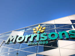 It's necessary to learn how to descale coffee machines to increase its longevity and keep it running at perfect condition. Morrisons Launch Sale With Up To Half Price Off Household Appliances And More Mirror Online