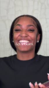 Desoto Tx Makeup Artist