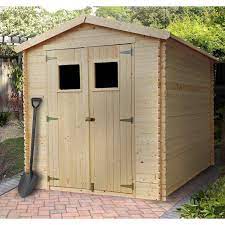 epingle sur jardins paysagiste