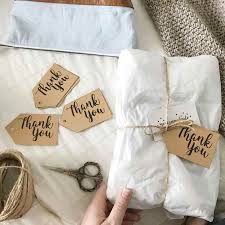 All design skill levels are welcome to make something that will say thank you in the most meaningful way with a handcrafted card. 8 Sets Of Free All Occasion Gift Tags