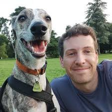 Ben Brack (@BB_eighty)