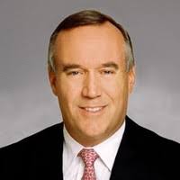 Jon Bertram Email & Phone Number