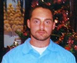 Joshua Hall Obituary (2016)