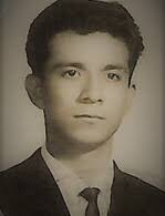 Eduardo Chavez Share Photos