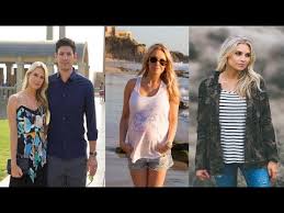 Carey's wife, angela price, plays an instrumental role in ensuring that carey feels loved and supported. Carey Price S Lovely Wife Angela Price Canadian Ice Hockey Goaltender