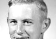 Alva Review-Courier Archives