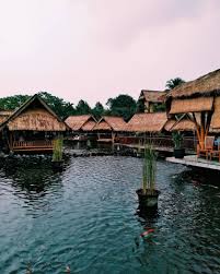 Check spelling or type a new query. 10 Tempat Makan Keluarga Di Semarang Yang Seru Buat Kumpul Bareng