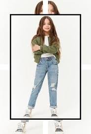 Summer Birthday Outfits For 11 Year Olds Clothes For 7 Year Olds A Girl Clothes Girls New Style Clothes In 2020 Girls Spring Outfits Girl Outfits Cute Outfits For Kids
