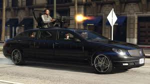 Disponible Depuis Le Mois Dernier La Grosse Update Truands En Col Blanc Propose Des Tas De Bonnes Nouvelles Ch Grand Theft Auto Grand Theft Auto 5 Garde Corps