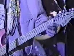 3 3 3 Srv Davebrown Short Music Pictures Stevie Ray Vaughan Stevie Ray