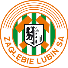 View the player profile of jakub swierczok (piast gliwice) on flashscore.com. Zaglebie Lubin Wikipedia