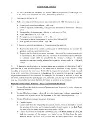 Full text containing the act, indian evidence act, 1872, with all the sections, schedules, short title, enactment date, and footnotes. Clp Evidence Research Papers Academia Edu