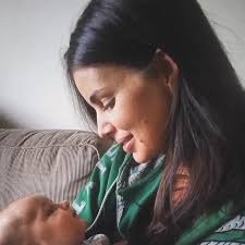 Omg, I thought was the only one! 🤣