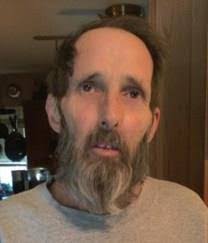 Kenneth Broadbent's Instagram, Twitter & Facebook