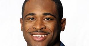 Arrest Expected in UConn Stabbing