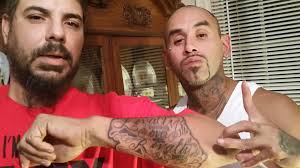 Bob Villa (@bobvilla420)