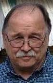 Obituary for Donald "Don" N. Wirth