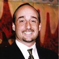 70+ "Joseph Cataldo" profiles