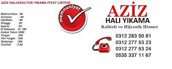 Aziz Hali Yikama Posts Facebook