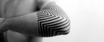 Celtic images, animals, and celestial body are some of the items you can add to your design. Top 87 Elbow Tattoo Ideas 2021 Inspiration Guide