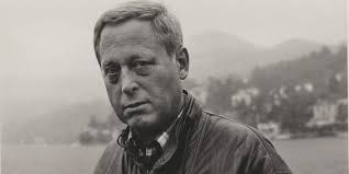 Henry Jaeger, Bankräuber, Gauner, Literat