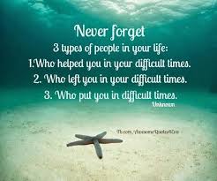 Beautiful Life Quotes 3 Life Is Beautiful Quotes Life Quotes To Live By Beautiful Quotes
