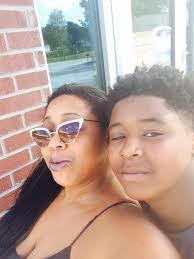 Terra Moses's Instagram, Twitter & Facebook