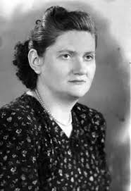 From Kleyzmer to Maestro