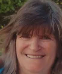 Sandra Jackson Obituary (1945