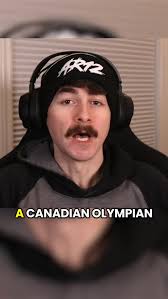 The FBI just seized one of the Worlds Rarest Cars 😳