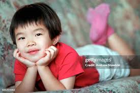 35 Sarah Zhou Stock Photos, High-Res Pictures, and Images