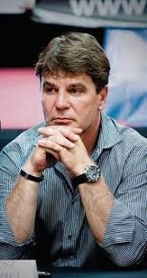 Szklana szczęka rywala