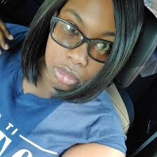 The Haitian American