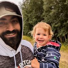 MadRam11 YouTube Videos