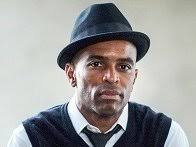 Roger Apollon Jr. Music, Lyrics, Songs, and Videos