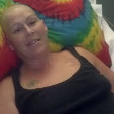 Fundraiser by Lorrie Erdman : The Erin Butt Leukemia Fund