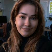 100+ "Imogene" profiles