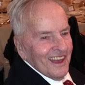 Search William Hamill Obituaries and Funeral Services