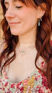 Which look are we loving most?! 🌊✨ Comment below👇🏼