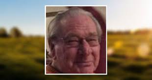 Richard E. "Dick" Skiles Obituary October 16, 2022